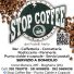 STOP COFFEE