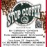STOP COFFEE