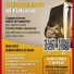 SMARTCONSULENCE.IT
