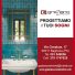 GRAZIANO CERAMICHE