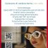 INNOVISION OTTICA ALL'AVANGUARDIA