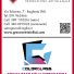 COLORGLASS