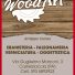 WOODART