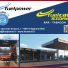 FUELPOWER - FUELCAFÈ STORE