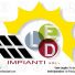 LED IMPIANTI