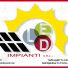 LED IMPIANTI