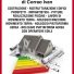 IMPRESA EDILE CO.GI