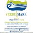 VERDE MARE