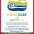 VERDE MARE