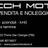 PANICH MOTORS