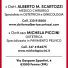 DOTT.SSA PICCINI
