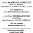 DOTT.SSA PICCINI
