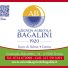 AZIENDA AGRICOLA BAGAGLINI