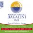 AZIENDA AGRICOLA BAGAGLINI