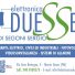 ELETTRONICA DUESSE