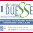 ELETTRONICA DUESSE