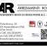 AR ARREDAMENTI ROSSI