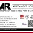 AR ARREDAMENTI ROSSI