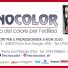 TECNOCOLOR