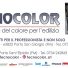 TECNOCOLOR