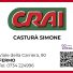 CRAI