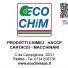 ECO CHIM