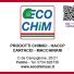 ECO CHIM