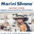 MARINI SILVANO