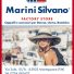 MARINI SILVANO