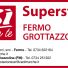 SÌ CON TE