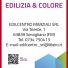 EDILCENTRO MARZIALI