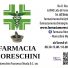 FARMACIA MORESCHINI