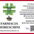 FARMACIA MORESCHINI