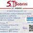 S.T. SOBRINI