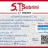 S.T. SOBRINI