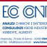 ECO CONTROL