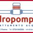 IDROPOMPE