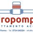 IDROPOMPE