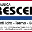 IDRAULICA CRESCENZI