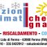 SOLUZIONI CLIMATICHE 2