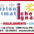 SOLUZIONI CLIMATICHE 2