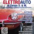 ELETTROAUTO