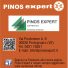 PINOS EXPERT