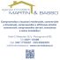 AGENZIA IMMOBILIARE MARTIN & BASSO