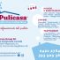 PULICASA PULIZIE CIVILI E INDUSTRIALI