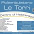 POLIAMBULATORIO LE TORRI