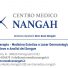 CENTRO MEDICO NANGAH