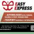 EASY EXPRESS