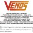 VENOS