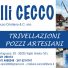 F.LLI CECCO